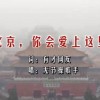 һФһ빫880082